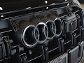 2026 Audi Q7 45 Premium