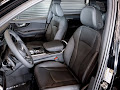2026 Audi Q7 45 Premium