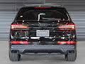 2026 Audi Q7 45 Premium