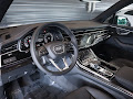 2026 Audi Q7 45 Premium