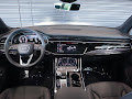 2026 Audi Q7 45 Premium
