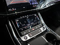 2026 Audi Q7 45 Premium