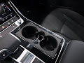 2026 Audi Q7 45 Premium