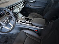 2026 Audi Q7 45 Premium