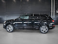 2026 Audi Q7 45 Premium