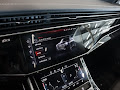 2026 Audi Q7 45 Premium