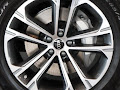 2026 Audi Q7 45 Premium