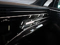 2026 Audi Q7 45 Premium
