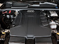 2026 Audi Q7 45 Premium