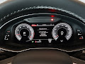 2026 Audi Q7 45 Premium