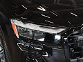 2026 Audi Q7 45 Premium