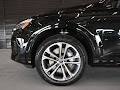 2026 Audi Q7 45 Premium