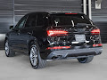 2026 Audi Q7 45 Premium