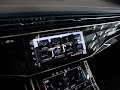 2026 Audi Q7 45 Premium