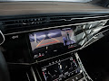 2026 Audi Q7 45 Premium