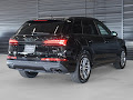 2026 Audi Q7 45 Premium