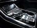 2026 Audi Q7 45 Premium
