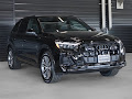 2026 Audi Q7 45 Premium