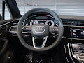 2026 Audi Q7 45 Premium