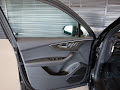 2026 Audi Q7 45 Premium