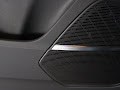2026 Audi Q7 45 Premium