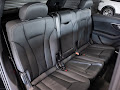 2026 Audi Q7 45 Premium