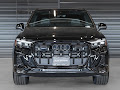 2026 Audi Q7 45 Premium