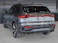 2026 Audi SQ5 Premium Plus