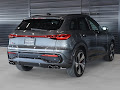 2026 Audi SQ5 Premium Plus