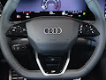 2026 Audi SQ5 Premium Plus