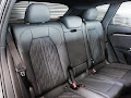 2026 Audi SQ5 Premium Plus