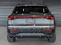 2026 Audi SQ5 Premium Plus