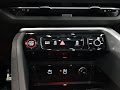 2026 Audi SQ5 Premium Plus
