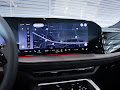 2026 Audi SQ5 Premium Plus