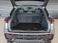 2026 Audi SQ5 Premium Plus