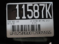 2026 Audi SQ5 Premium Plus