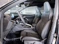 2026 Audi SQ5 Premium Plus