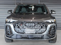 2026 Audi SQ5 Premium Plus