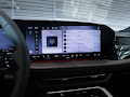 2026 Audi SQ5 Premium Plus