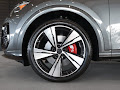 2026 Audi SQ5 Premium Plus