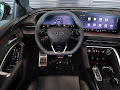 2026 Audi SQ5 Premium Plus