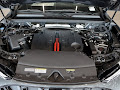 2026 Audi SQ5 Premium Plus