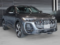 2026 Audi SQ5 Premium Plus