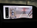 2026 Audi SQ5 Premium Plus