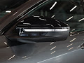 2026 Audi SQ5 Premium Plus