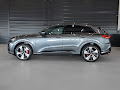 2026 Audi SQ5 Premium Plus