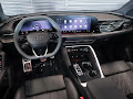 2026 Audi SQ5 Premium Plus