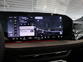 2026 Audi SQ5 Premium Plus