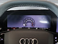 2026 Audi SQ5 Premium Plus