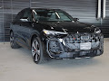 2026 Audi SQ5 Premium Plus